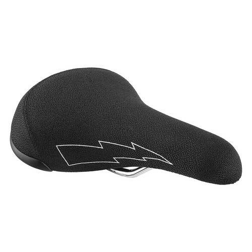Bikes flyer seat - flyer,