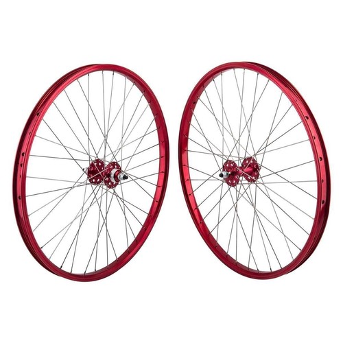 Wheel master 26x1 - master, se