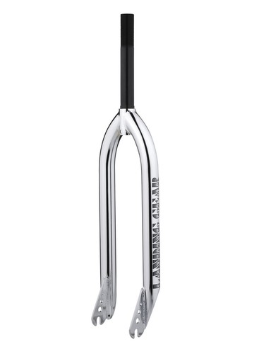 New bikes bmx bicycle - bmx,