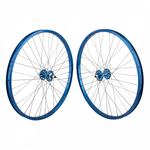 Bikes 26in - bikes,