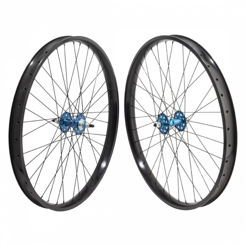 Bikes sealed wheelset 26in - wheelset,