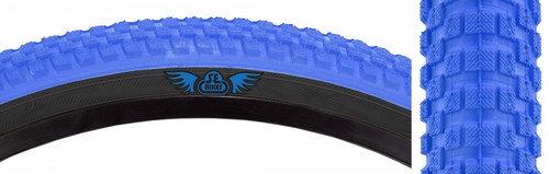 Bikes cub 0 - cub, bmx