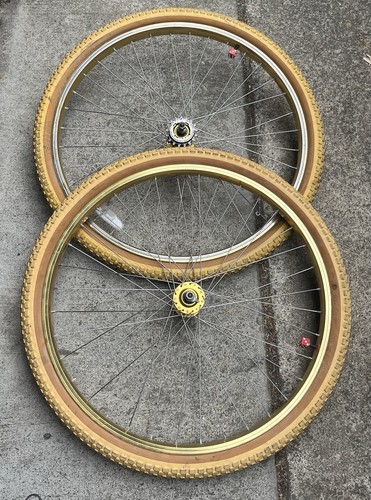 Bmx racing big - bmx, bikes